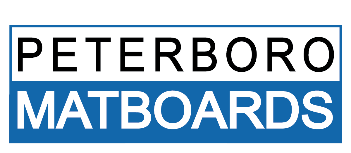 PETERBORO